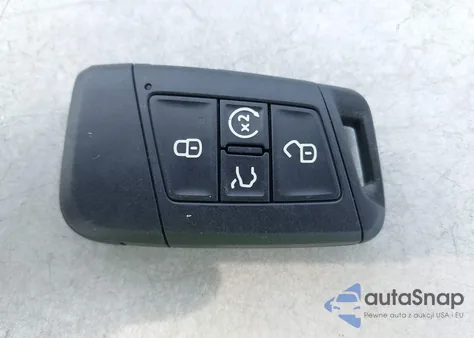 2023 Volkswagen Tiguan Se from USA, damaged, VIN 3VVMB7AX0PM130207